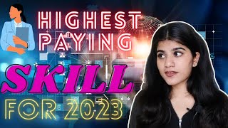 learn this skill & earn lacs of rupees per month,without any degree|work from home jobs|Online money screenshot 1