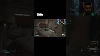High-Octane FPS Combat Gameplay 🔥⚡ Insane Gunfights & Clutches!