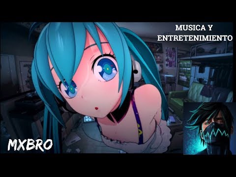 best-music-mix-2019-best-of-edm-gaming-music-x-ncs