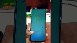 Infinix Note 7 frp bypass without pc #ytshorts