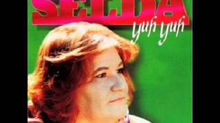 Selda Bağcan - Ayağında Kundura