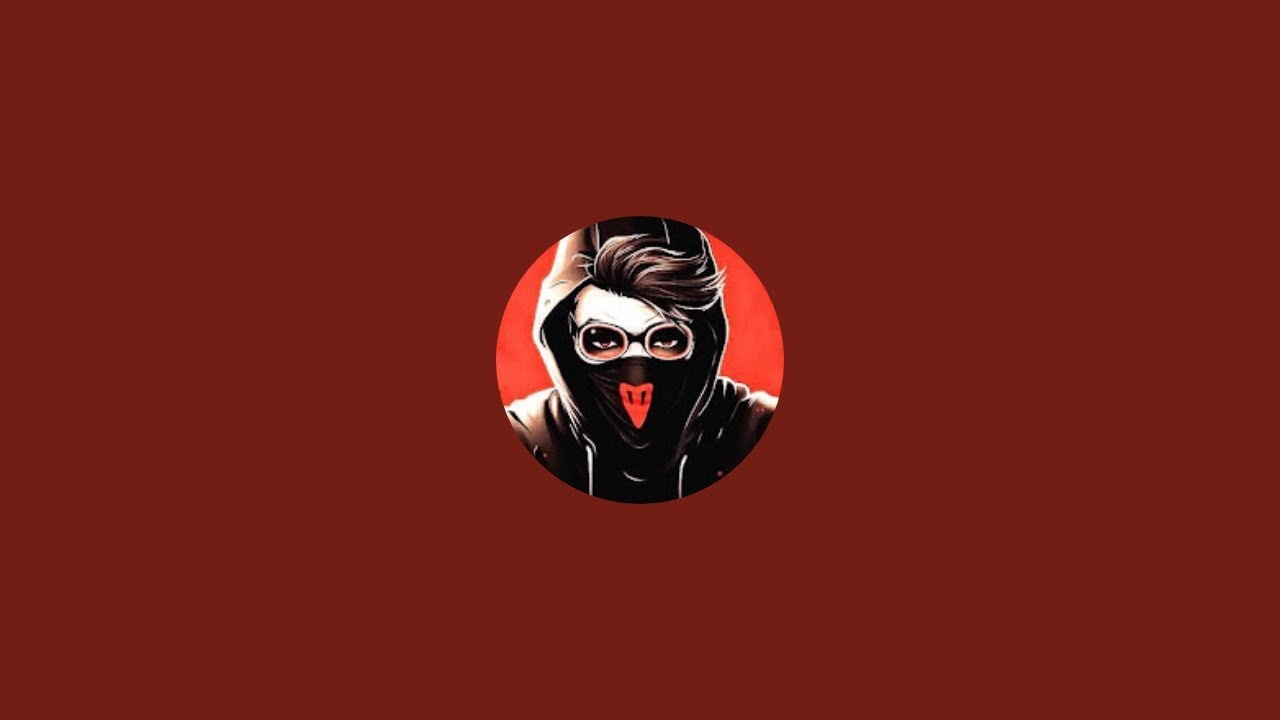 Azmi Studio Azmi Studio is live! Real ghost #live #ghost - YouTube