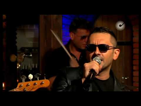 MOHIKÁN - Álmodj velem