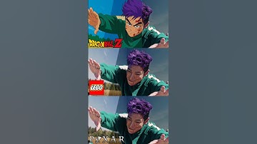 "Bye!" 💊 Thanos Gets Crazy — Squid Game S3 #squidgame3 #shorts