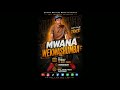 MWANA WEKWASHUMBA Pro By Tatman Media Studios 