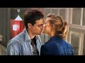 Amour Interdit | Film Complet en Français | Romance