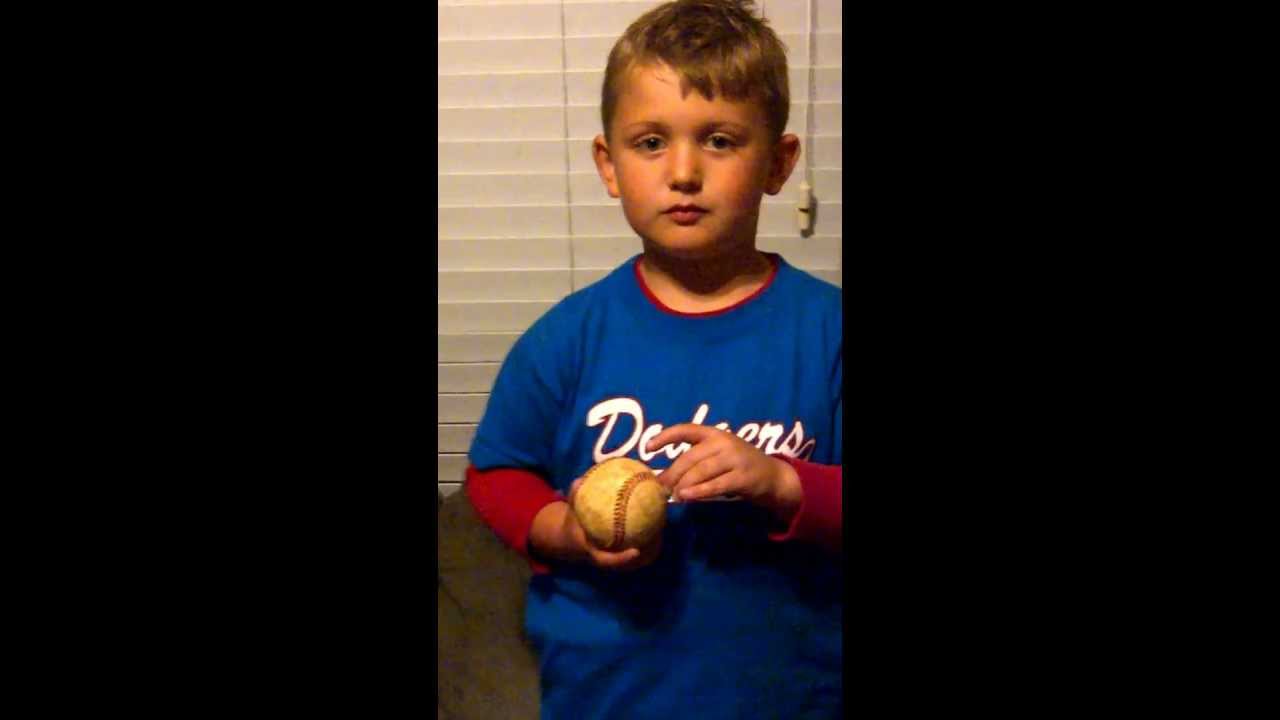 Post-Game Interview with Clint Harris