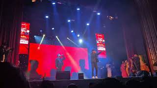 Kadum rathathilum #vaheesan #rapper 