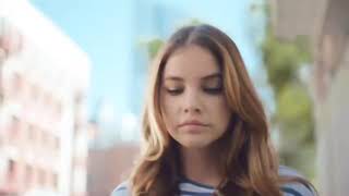 Barbara Palvin Video