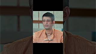 Fragment Slowed X 3 Idiots 4K Edit