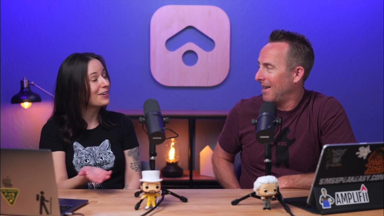 SFHDF & Zone Ratings YouTube