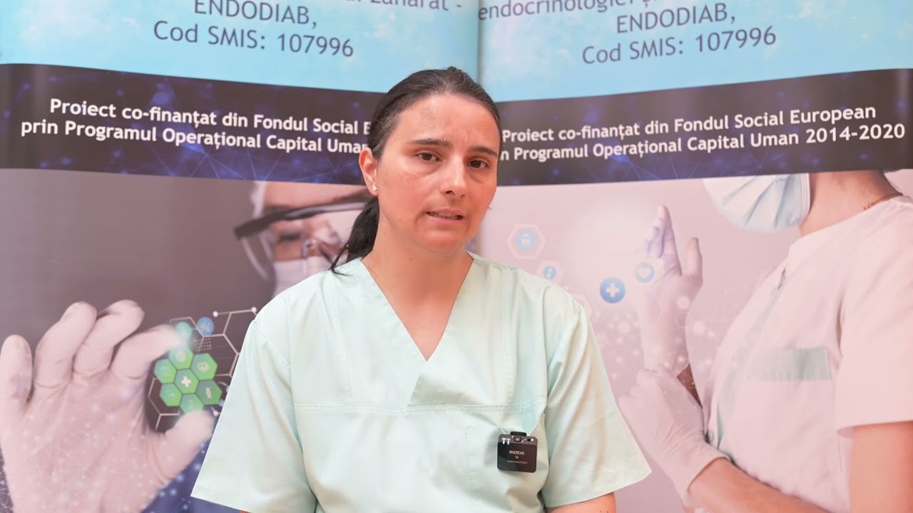 Tabloul clinic în boala Addison