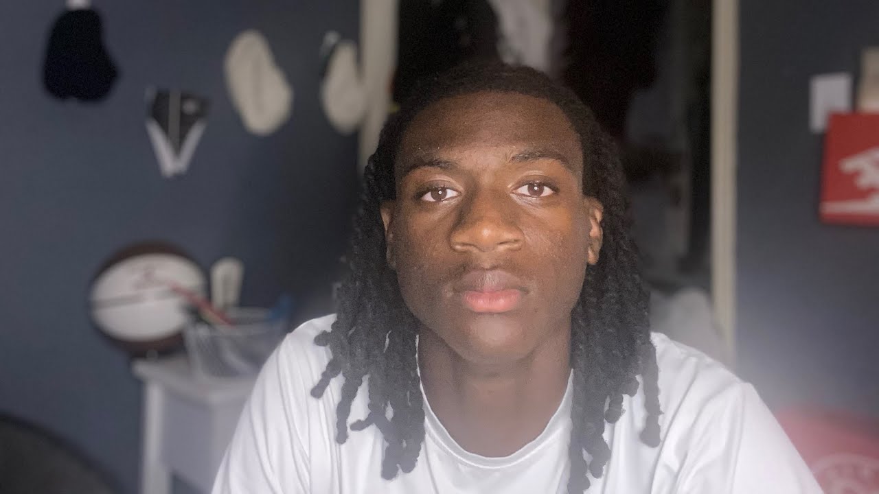 God Has Forgave You Already