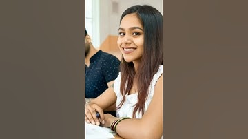 BITSAT 2021 application form || Step by step registration Guide || Shorts #85 || The Sarathi