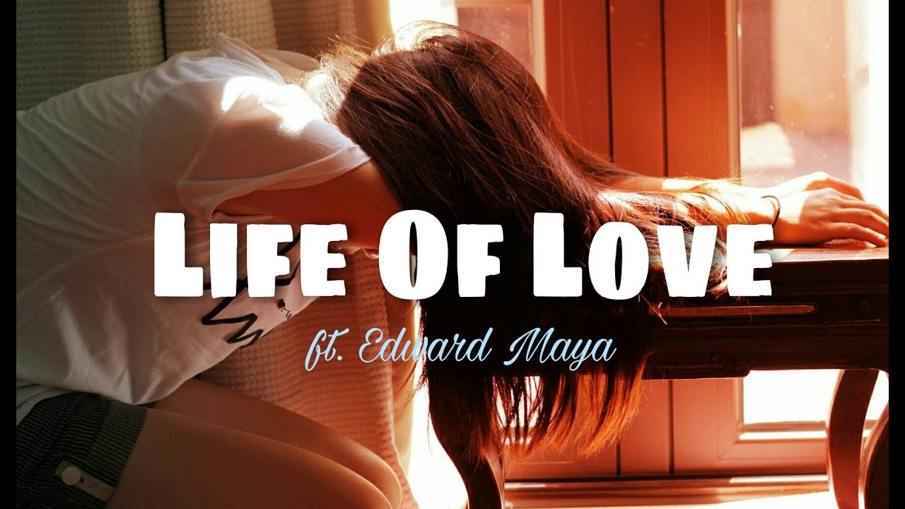 Edward Maya Life of Love Official Music Video [Hit Hot MusicVEVO