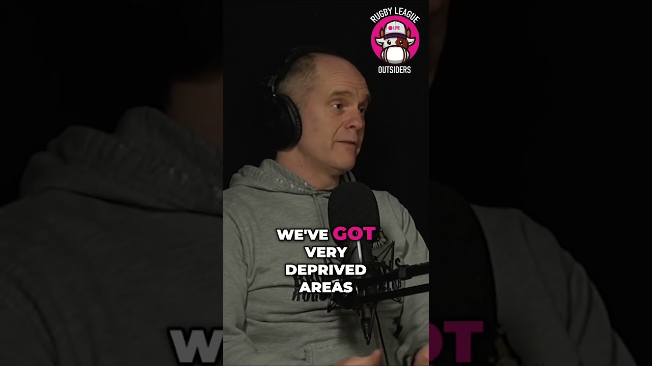 Building a Diverse Rugby Club: Making Sports Inclusive and Welcoming