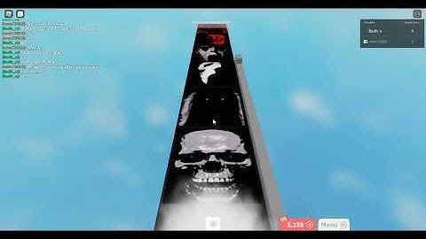 Mr Incredible Becomes.. AN RNG FLING?! P: 2