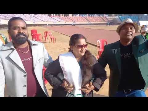 Jhollywood Premier League 2025 | Pawan Pankaj Monika