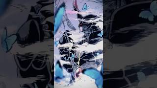 Art-Zegion-Tensura