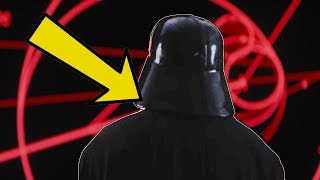 10 Movies That Changed Drastically Midway Through Production