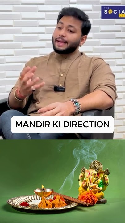 vastu-tip-best-direction-for-mandir-in-your-home-shubbhchakra