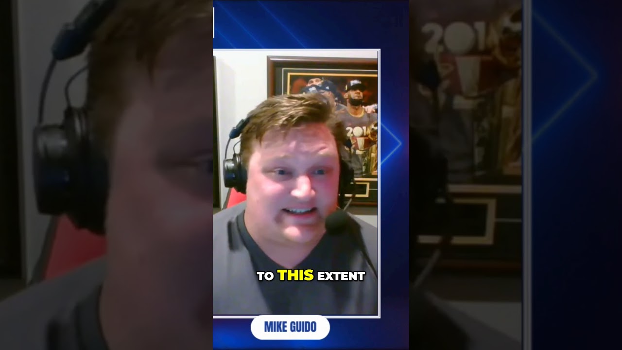 Bobby Witt Jr. the best at his position by year's end?? #MLB #baseball #Royals #bobbywittjr