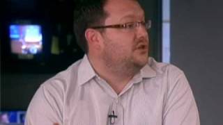 Celebrity McChrystal's Fallout: WH and Military Relationship Net Worth