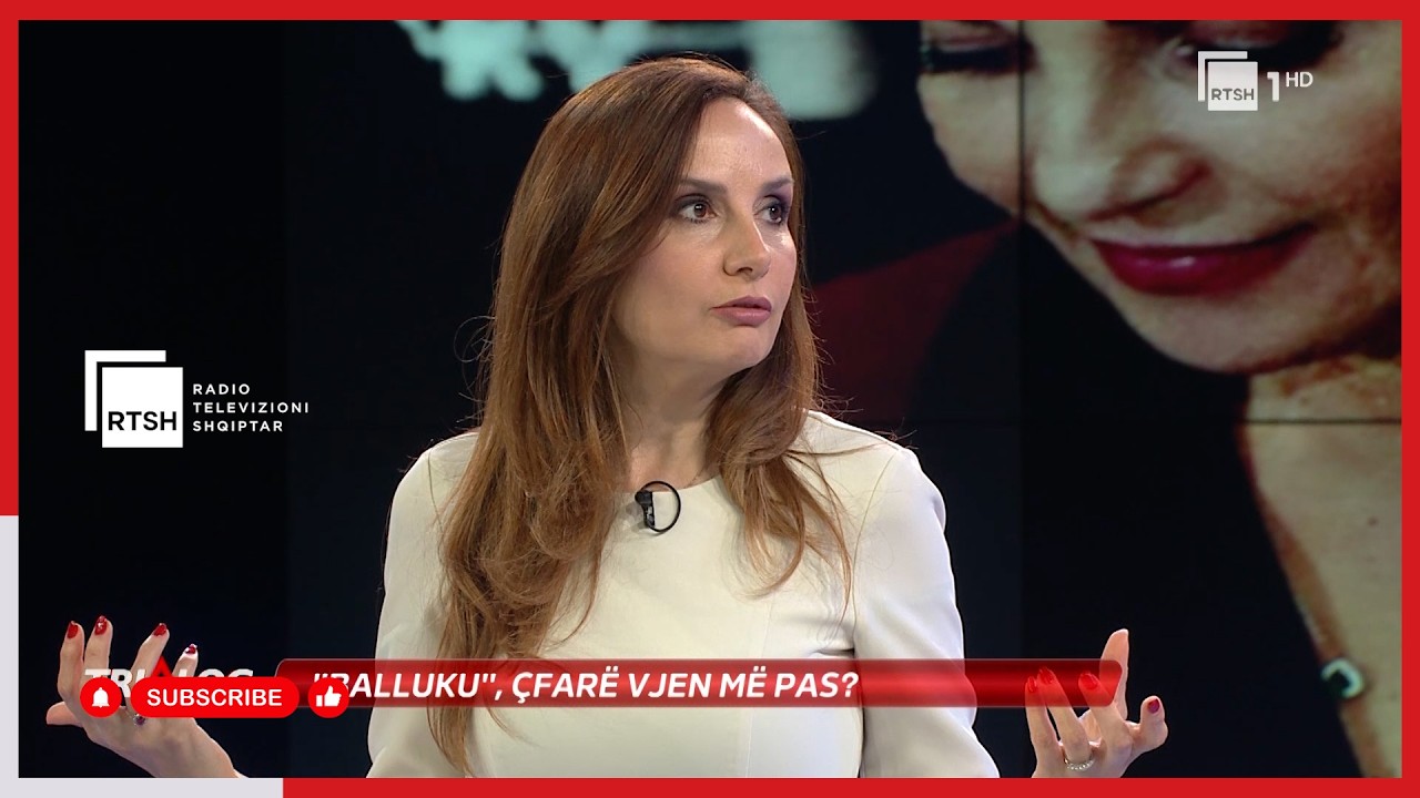 Tabaku: Përjashtim për deputetët e PS që nuk votojnë kundër lejes për SPAK