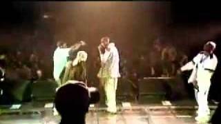 So Solid Live - Dough (Limited Edition)