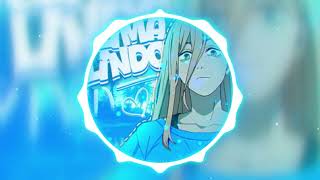 GXMZ, Repsaj - CLIMA LINDO (Instrumental Slowed)