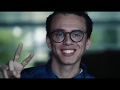 Capture de la vidéo Logic - Everybody Documentary - Full Documentary