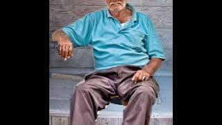 Download lagu Ponos deda (remix)