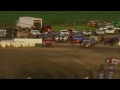 REPLAY! TORC: ROUND 6, CHICAGOLAND SLAM