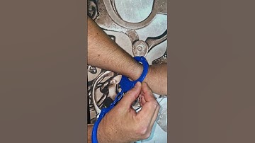 Peerless 750c Escape with a paperclip