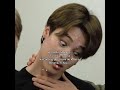 #kpop