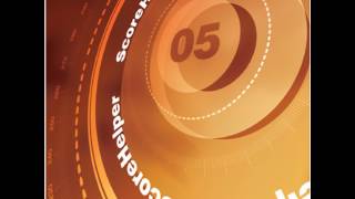 Rosario's Dawn - VideoHelper - Boutique Music Library