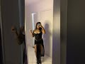 divulgação trend 😈🫦 #trend #dança #fypage #viralreesl #mulheres #bonita
