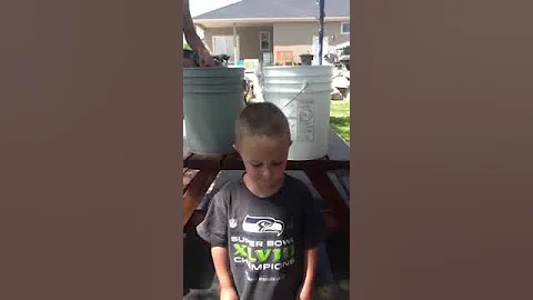 nunley,  hegan williams ice water challenge