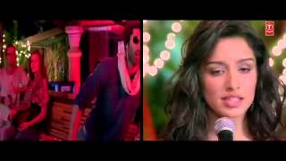 Aashiqui 2 Mashup Full Song Dipak Neupane