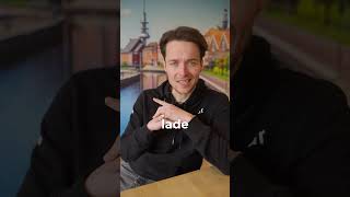 Soft Close vs. Push To Open Ladegeleiders: Wat is het verschil? 🛠️