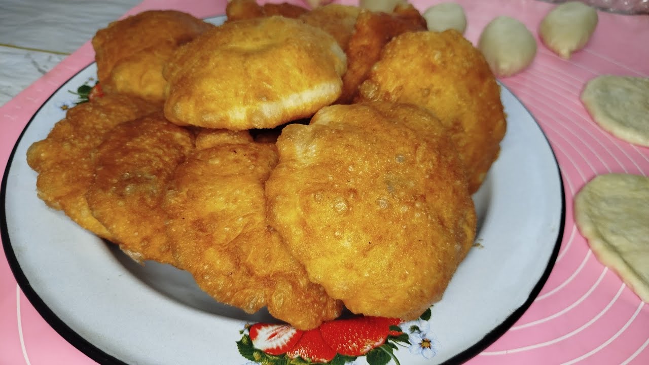 Секреты домашней кухниЗолотая домашняя кухняУютная кухня | Простые рецепты