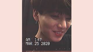 ❛ Disponiblizando mais de 20 Apks! ♡ ʕ´•ᴥ•`ʔ screenshot 4