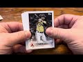 Enjoy the Rip #14 - 2022 Topps Series One
