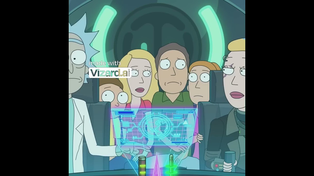 Meet Mr  Frundles  The Quirky Character 