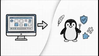 Why switch to linux?