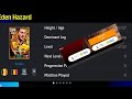 Lucky day first 500 coins spin eden hazard 109 max Best training Max rating #efootball2026 #pes