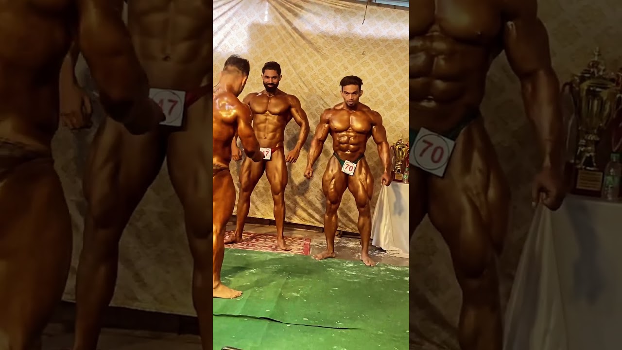 💪💪💪💪❤️🔥