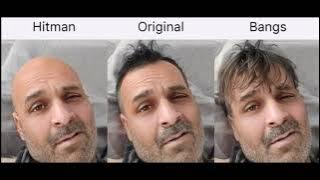 Gipsy Culy - Brisind Marel - ( Na Želanie )