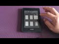 Обзор Amazon kindle paperwhite 2018 и конвертора FreeLib