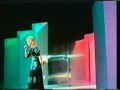 Dusty Springfield - Live & Rare ! Nothing Rhymed